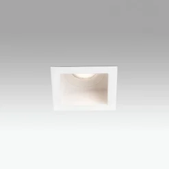 Faro Spots><noscript><img width=