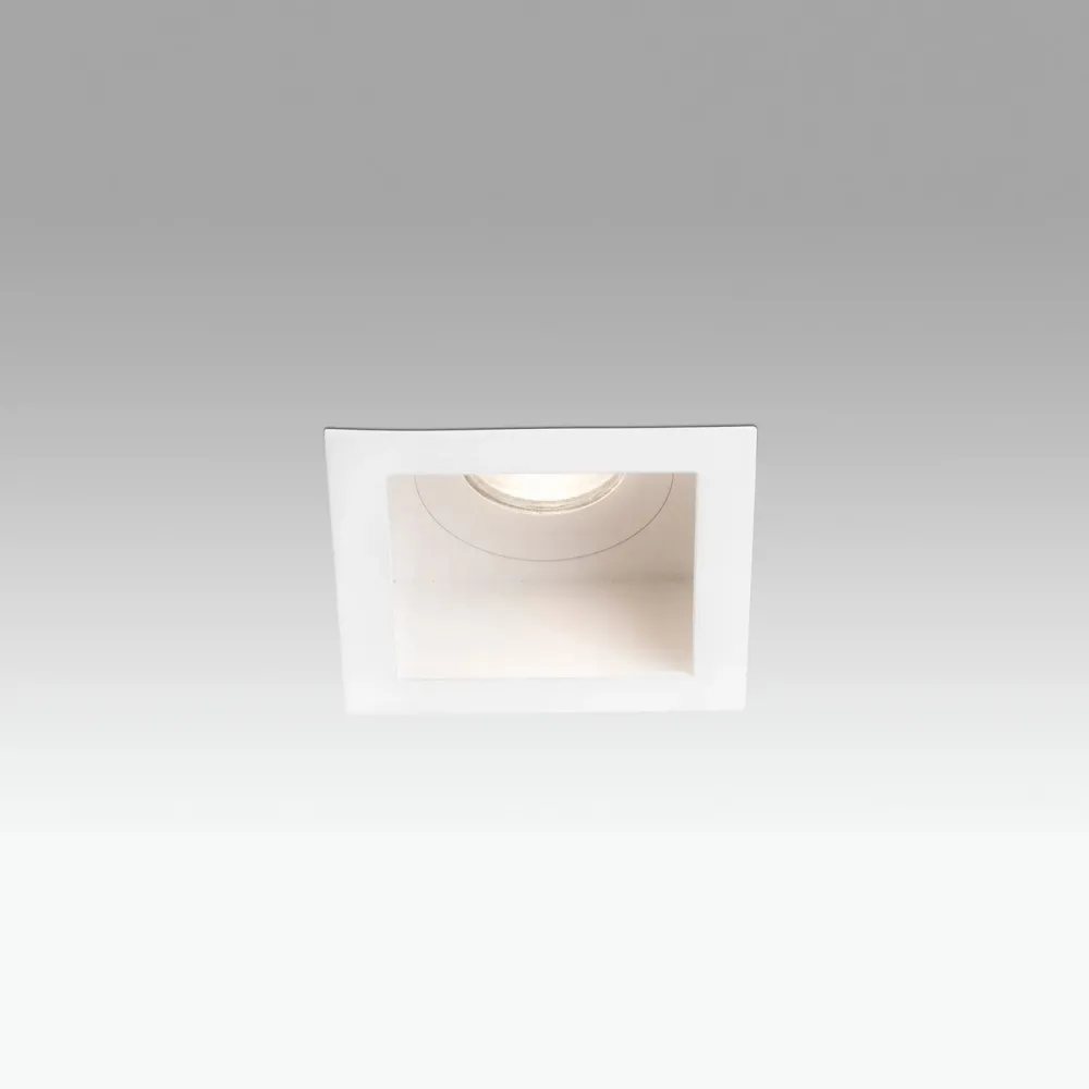 Faro Spots>Moist Spots Blanc