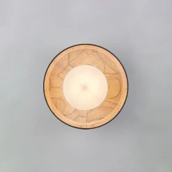 Market Set Appliques><noscript><img width=