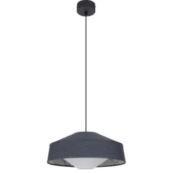 Market Set Suspensions>Mokuzai Ø38cm Suspensions Suna