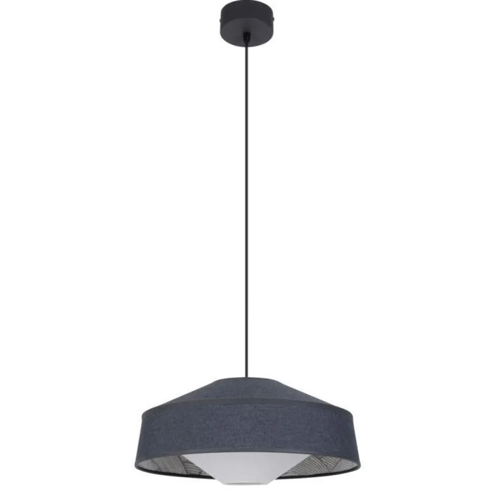 Market Set Suspensions>Mokuzai Ø38cm Suspensions Suna