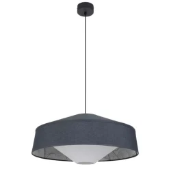 Market Set Suspensions>Mokuzai Ø58cm Suspensions Suna