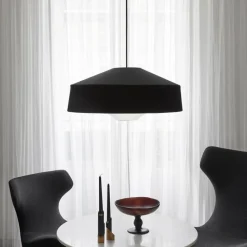 Market Set Suspensions><noscript><img width=