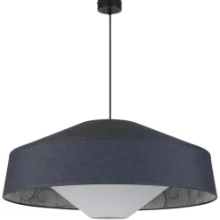 Market Set Suspensions>Mokuzai Ø78cm Suspensions Suna