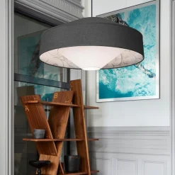 Market Set Suspensions><noscript><img width=