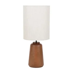 Market Set Lampes À Poser|Lampes À Poser>Mokuzai M Lampes à poser Blanc