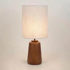 Market Set Lampes À Poser|Lampes À Poser><noscript><img width=