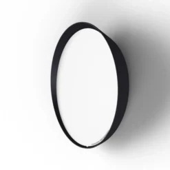 Roger Pradier Appliques|Plafonniers>Mona N°1 Appliques - Plafonniers Outdoor