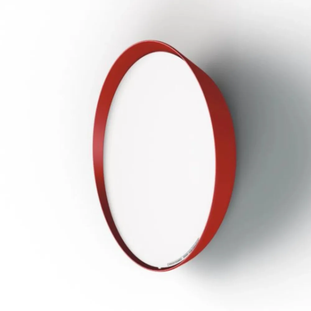 Roger Pradier Appliques|Plafonniers>Mona N°1 Appliques - Plafonniers Outdoor