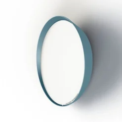 Roger Pradier Appliques|Plafonniers><noscript><img width=