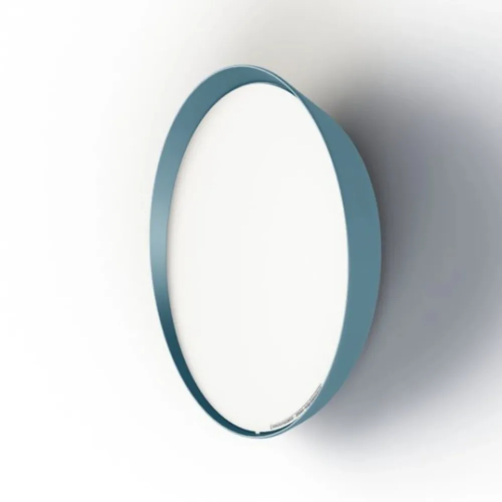 Roger Pradier Appliques|Plafonniers>Mona N°1 Appliques - Plafonniers Outdoor