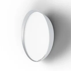 Roger Pradier Appliques|Plafonniers><noscript><img width=