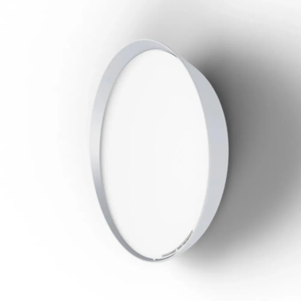 Roger Pradier Appliques|Plafonniers>Mona N°1 Appliques - Plafonniers Outdoor