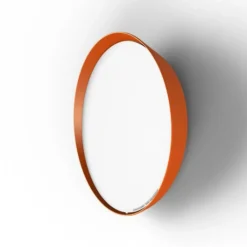 Roger Pradier Appliques|Plafonniers><noscript><img width=