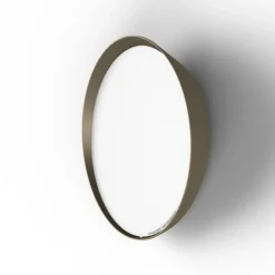 Roger Pradier Appliques|Plafonniers><noscript><img width=