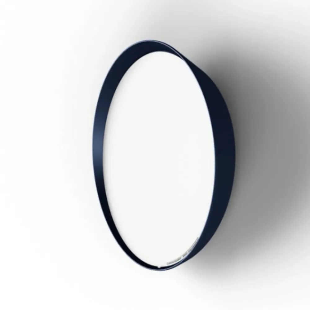 Roger Pradier Appliques|Plafonniers>Mona N°1 Appliques - Plafonniers Outdoor