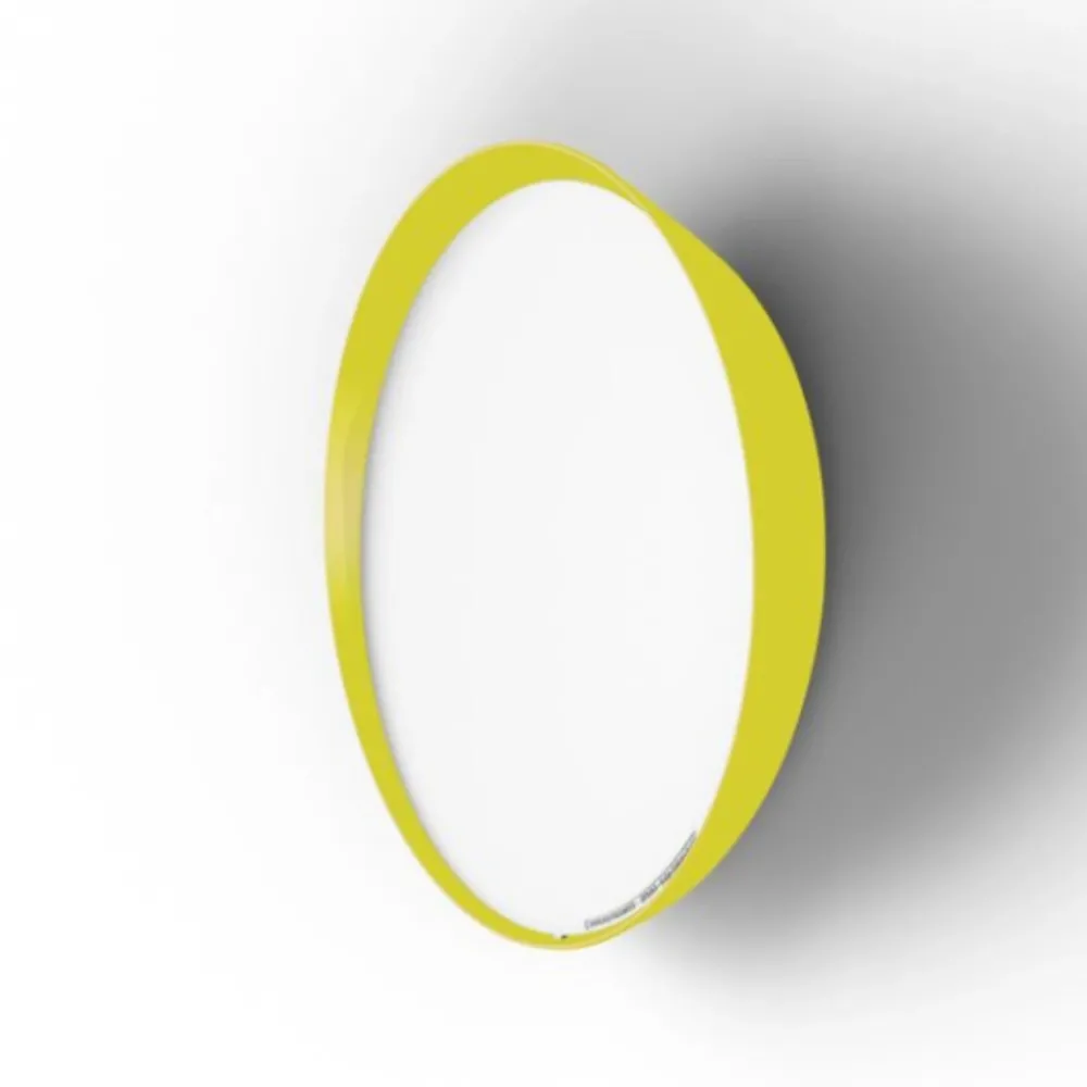 Roger Pradier Appliques|Plafonniers>Mona N°1 Appliques - Plafonniers Outdoor