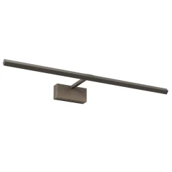 Astro Lighting Éclairage Tableaux>Mondrian 600 Éclairage tableaux LED Bronze