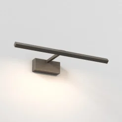 Astro Lighting Éclairage Tableaux><noscript><img width=