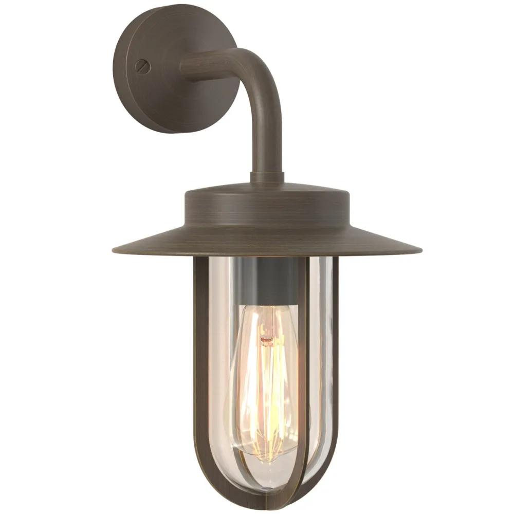 Astro Lighting Appliques|Appliques>Montparnasse Appliques Outdoor