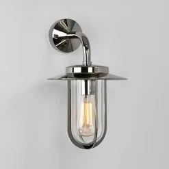 Astro Lighting Appliques|Appliques><noscript><img width=