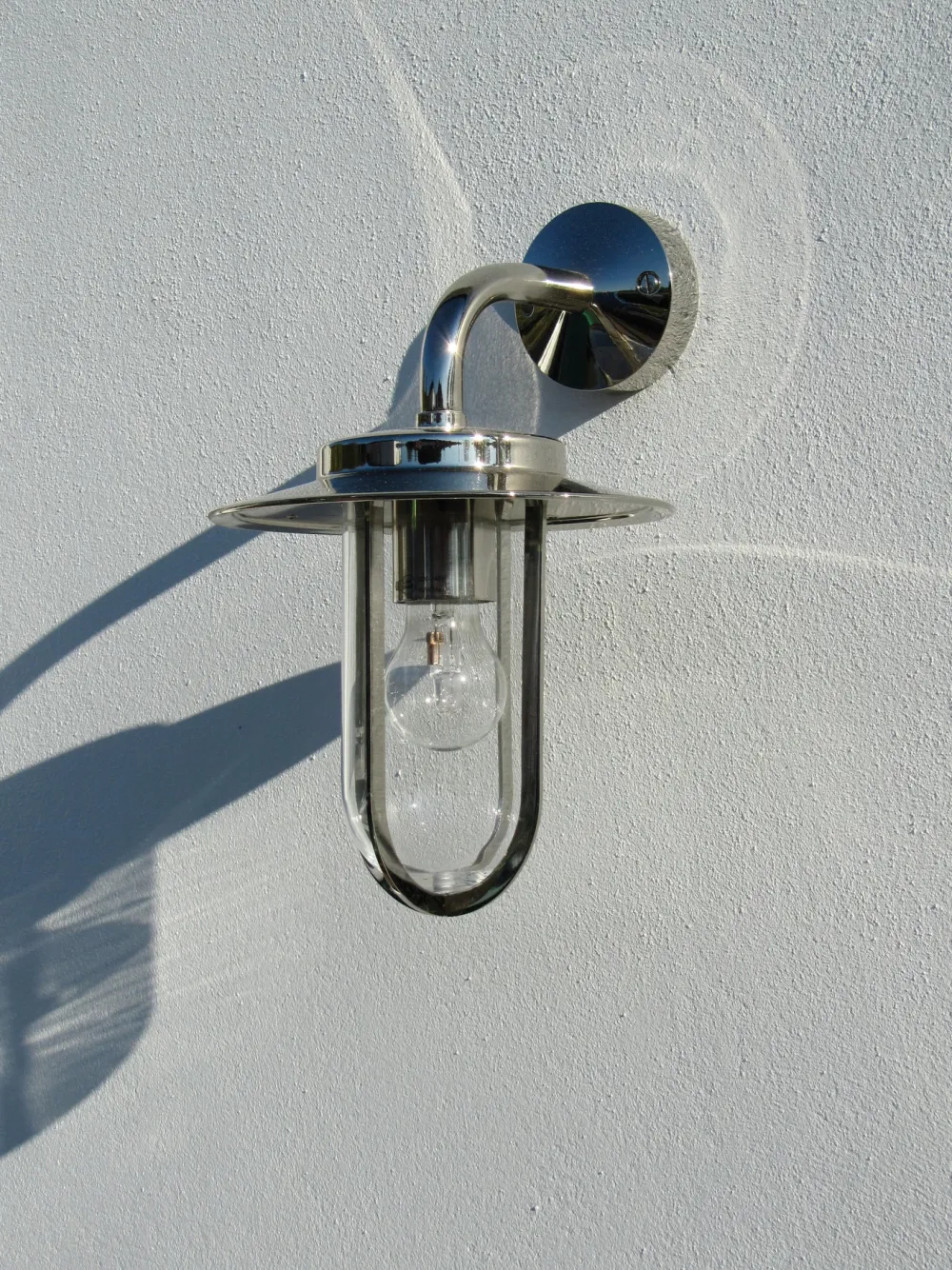 Astro Lighting Appliques|Appliques>Montparnasse Appliques Outdoor