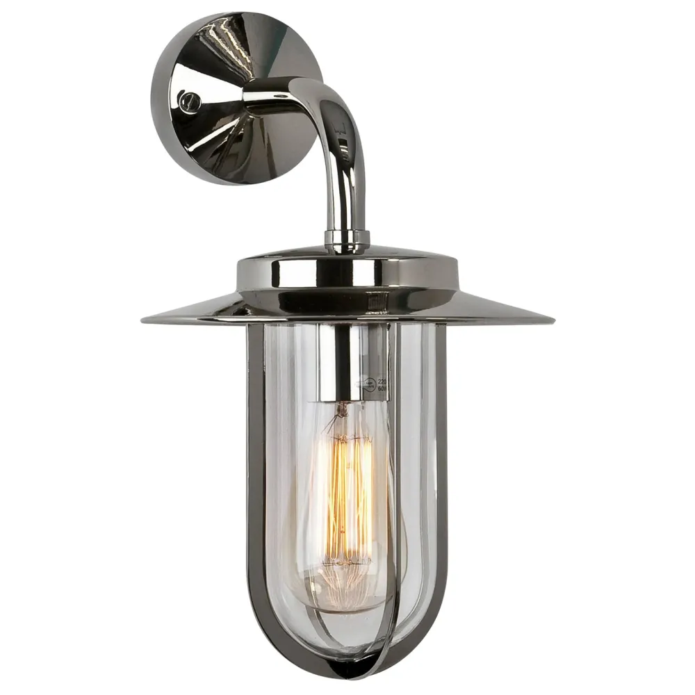 Astro Lighting Appliques|Appliques>Montparnasse Appliques Outdoor