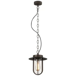 Astro Lighting Suspensions>Montparnasse Suspensions Outdoor