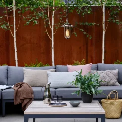 Astro Lighting Suspensions><noscript><img width=