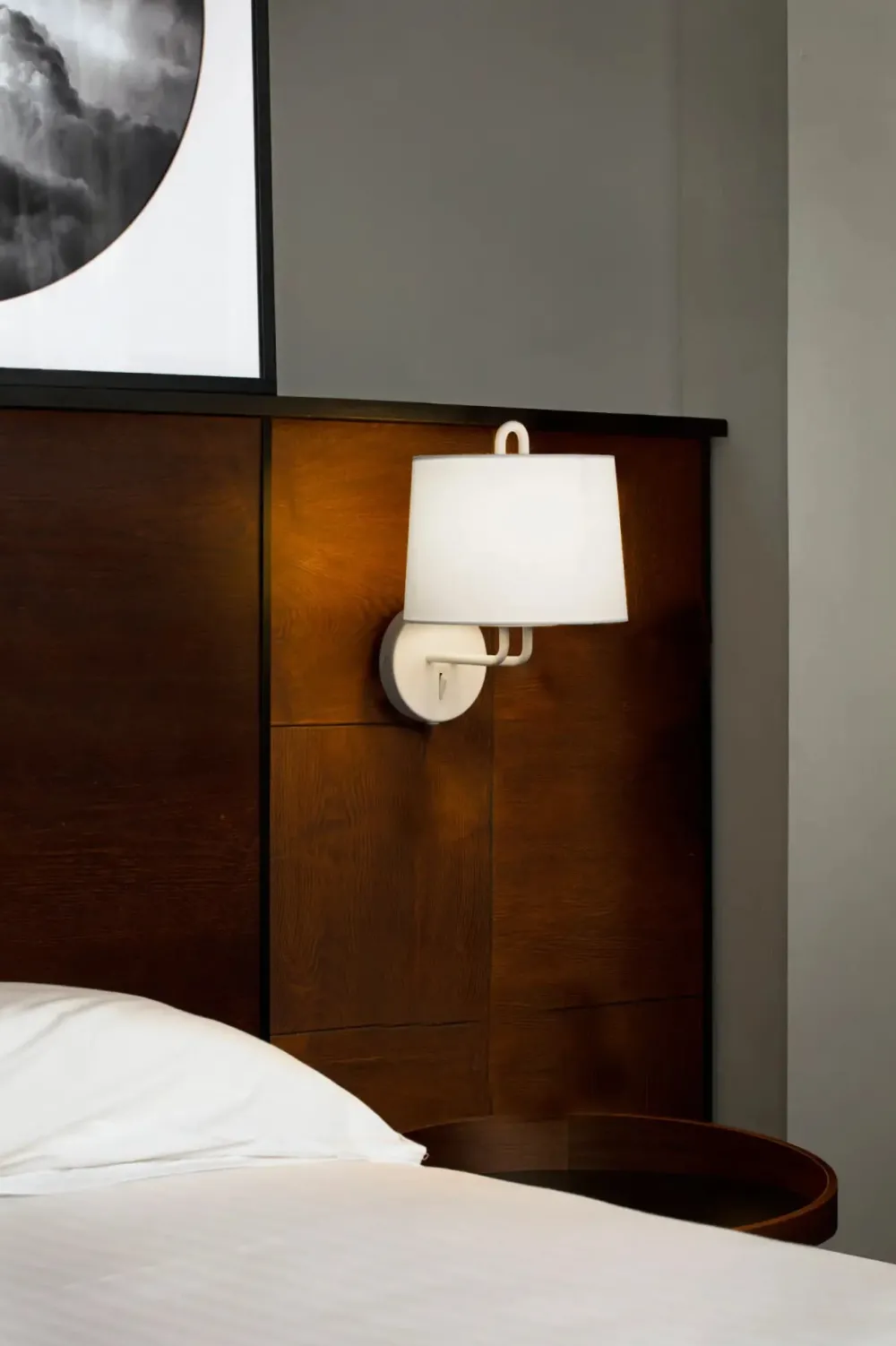 Faro Appliques>Montreal Appliques