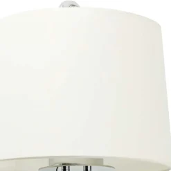 Faro Appliques><noscript><img width=