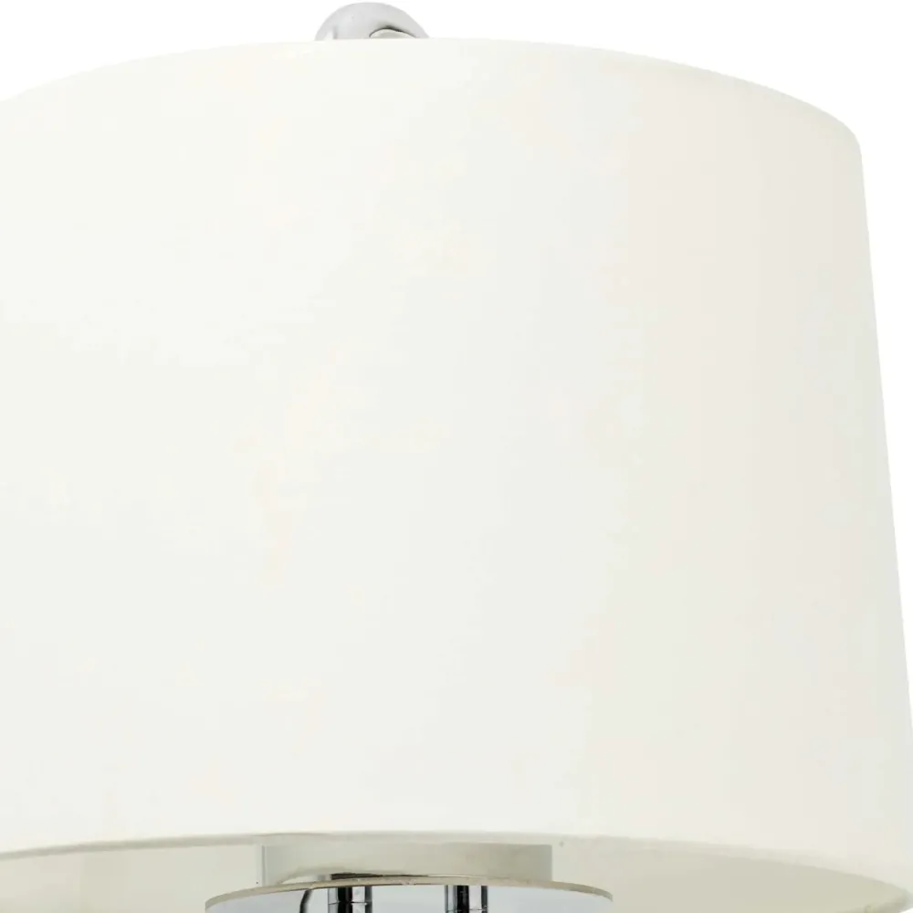 Faro Appliques>Montreal Appliques