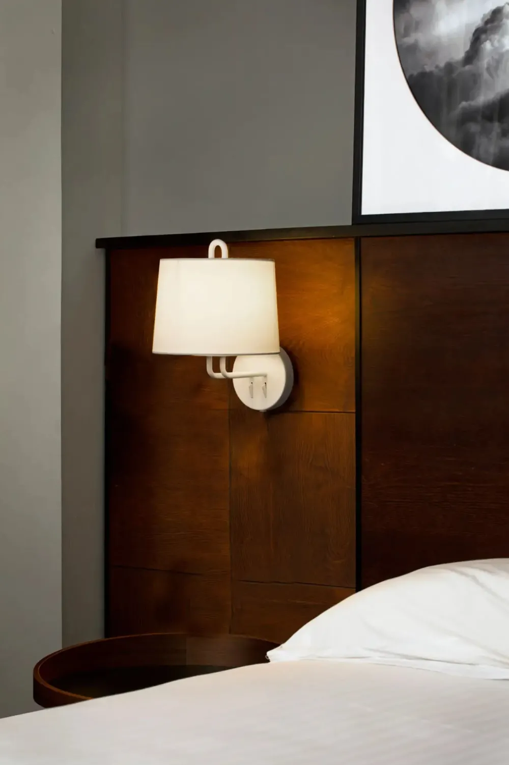 Faro Appliques>Montreal Appliques