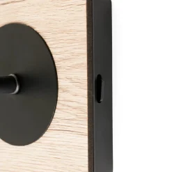 Faro Liseuses><noscript><img width=