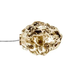 Catellani u0026 Smith Lampes De Sol>More 0 Lampes de sol Outdoor