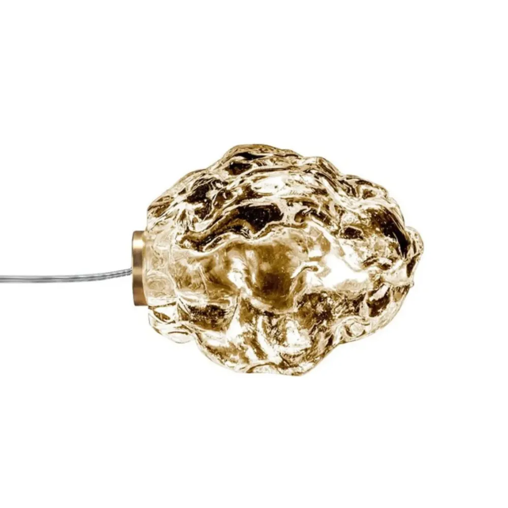 Catellani u0026 Smith Lampes De Sol>More 0 Lampes de sol Outdoor