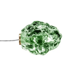 Catellani u0026 Smith Lampes De Sol><noscript><img width=