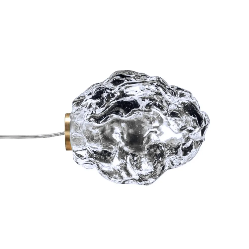 Catellani u0026 Smith Lampes De Sol>More 0 Lampes de sol Outdoor