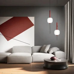 KDLN Suspensions><noscript><img width=