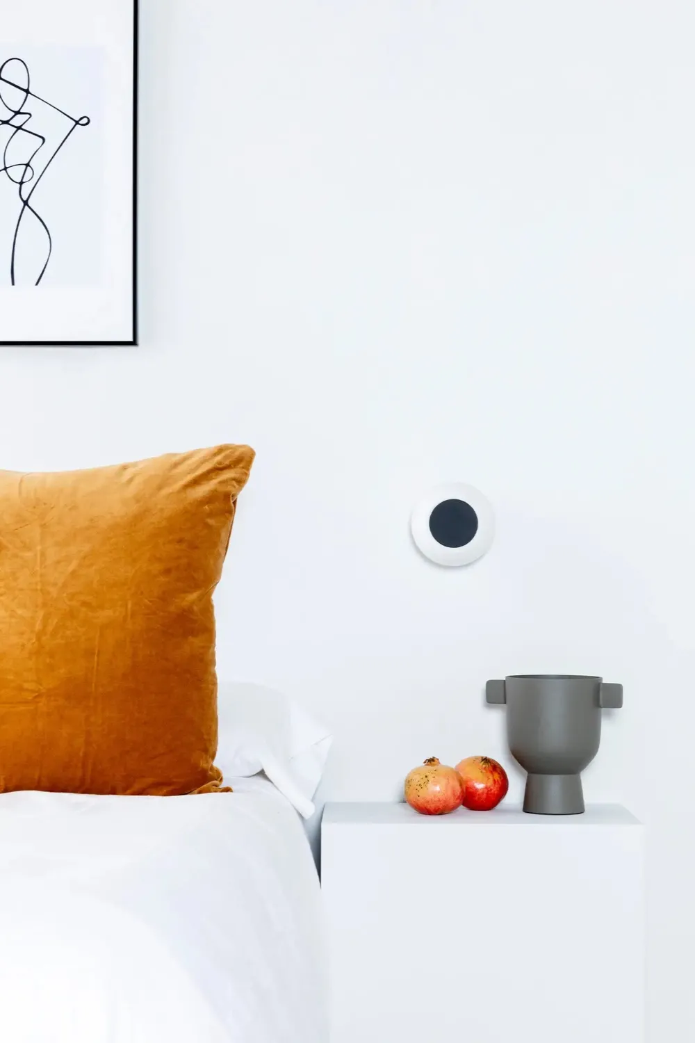 Faro Appliques>Moy LED Appliques Plafonniers