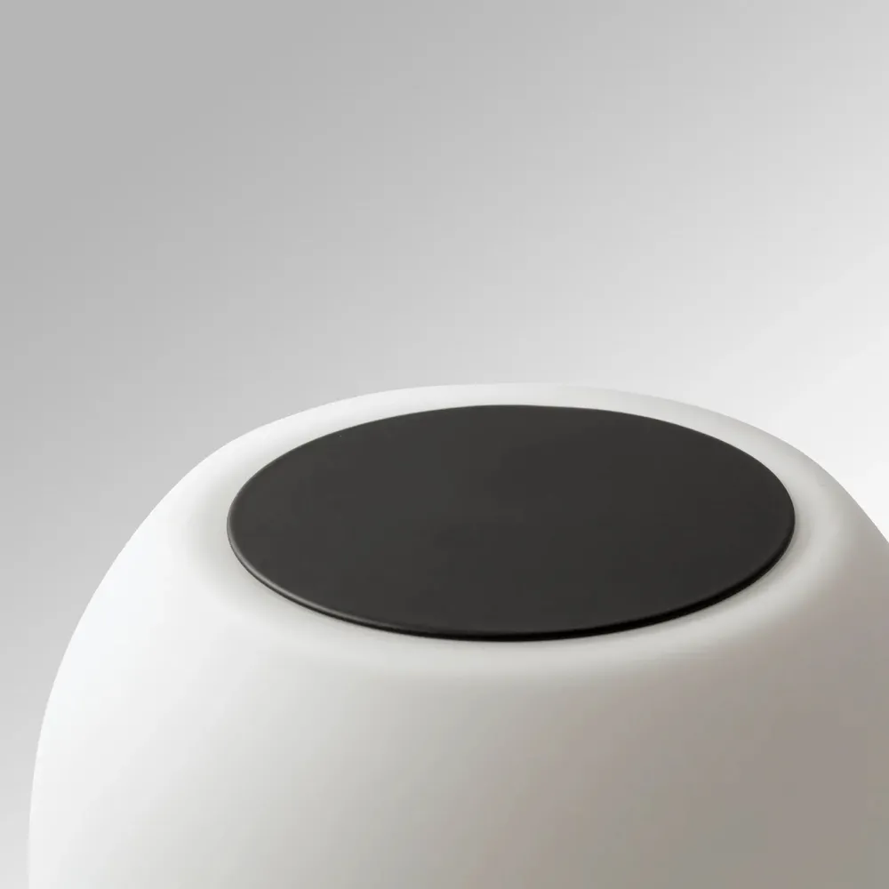 Faro Appliques>Moy LED Appliques Plafonniers