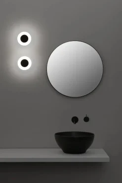 Faro Appliques><noscript><img width=