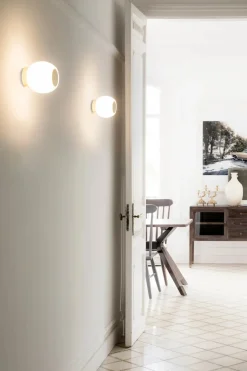 Faro Appliques><noscript><img width=