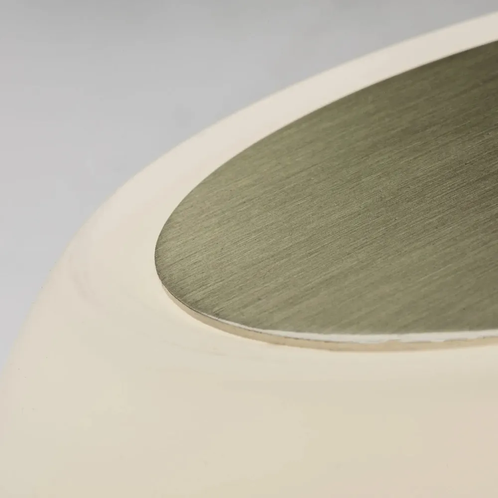 Faro Appliques>Moy LED Appliques Plafonniers