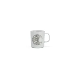 Vitra Art De La Table>Mug Moon