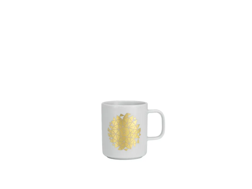 Vitra Art De La Table>Mug New Sun