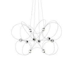 DCW Editions Suspensions|Suspensions>Munari 10 Suspensions