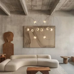 DCW Editions Suspensions|Suspensions><noscript><img width=