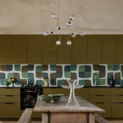 DCW Editions Suspensions|Suspensions><noscript><img width=