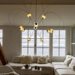 DCW Editions Suspensions|Suspensions><noscript><img width=